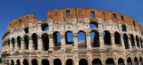 119 Colosseo Pano 2.jpg