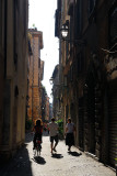 119 Streets of Rome 2.jpg