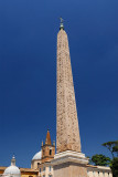 120 obelisco Flaminio.jpg
