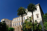 120 Palazzo Corsini 1.jpg