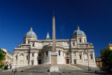 120 St Maria Maggiore 1.jpg