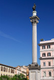 120 St Maria Maggiore column 2.jpg