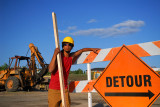 122 Construction Detour.jpg