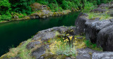 129 North Santiam River Pano.jpg