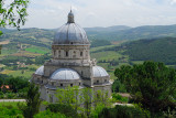 131 Santa Maria della Consolazione 2.jpg