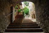 131 Steep Alleyway Assisi.jpg