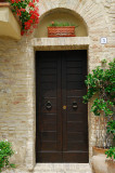 132 Montefalco Door 3.jpg