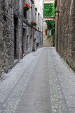 132 Spoleto Alleyway.jpg