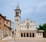 132 Spoleto Duomo 2.jpg