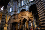133 Inside Siena Duomo 2.jpg