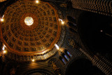 133 Inside Siena Duomo 4.jpg