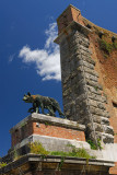 133 Romulus Remus 1.jpg