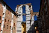 133 Unfinished Duomo Facade 2.jpg