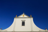 134 Church in San Casciano.jpg