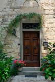 134 Passignano doorway.jpg