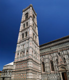 135 Duomo 8.jpg