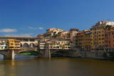 135 Ponte Vecchio 2.jpg