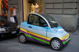 135 Tiny rainbow Car.jpg