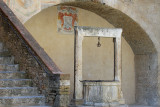 137 San Gimignano Museum.jpg