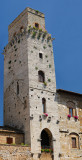 137 San Gimignano Towers 2.jpg