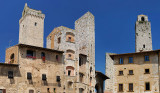 137 San Gimignano Towers 4.jpg