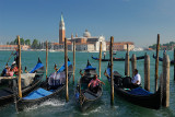 138 Gondoliers 1.jpg