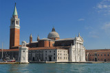 138 San Giorgio Maggiore.jpg