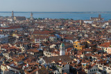 138 Venice rooftops 3.jpg