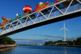 126 Lantern Bridge and Turbine 5.jpg