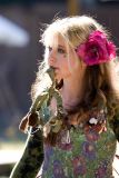 faerie GX9W3369.jpg
