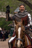 knight 04072007GX9W0974.jpg