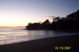 Costa Rica 180.jpg