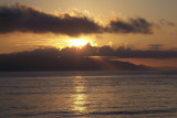 Costa Rica 211.jpg