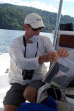 Costa Rica 005.jpg