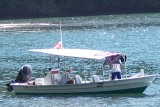 Costa Rica 009.jpg