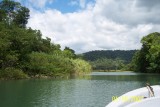 Costa Rica 069.jpg