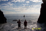 Costa Rica 328.jpg