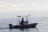 Costa Rica 336.jpg