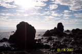 Costa Rica 341.jpg