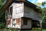 Costa Rica 364.jpg