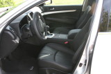 Inside of Car.jpg