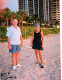 Frank and Evie Beach.jpg