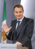 Zp el sonriente.jpg