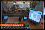 dias de radio