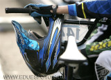 BMX SuperCross (17).jpg