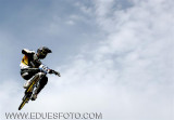 BMX SuperCross (2).jpg