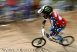 BMX SuperCross (24).jpg