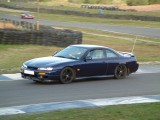 Knockhill 02.05.05 001.jpg