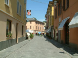 Italy July 2007 049.jpg