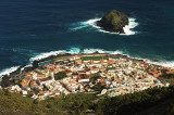 travel: tenerife/canarias 2007